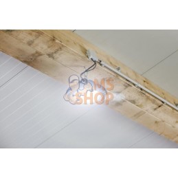 Projecteur intérieur LED | KERBL Projecteur intérieur LED | KERBLPR#753519