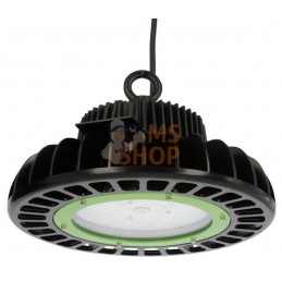 Projecteur intérieur LED | KERBL Projecteur intérieur LED | KERBLPR#753520