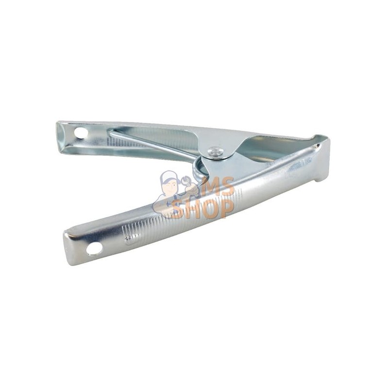 Pièce de fixation de bâche | UNBRANDED Pièce de fixation de bâche | UNBRANDEDPR#909922 Pièce de fixation de bâche | UNBRANDED Pièce de fixation de bâche | UNBRANDEDPR#909922