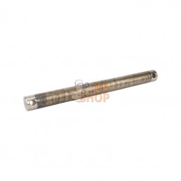 K5600060; KUHN; Axe; pièce detachée