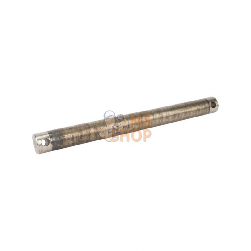 K5600060; KUHN; Axe; pièce detachée