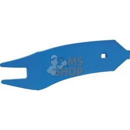 Versoir de déchaumeur KL10S Lemken | LEMKEN Versoir de déchaumeur KL10S Lemken | LEMKENPR#722764
