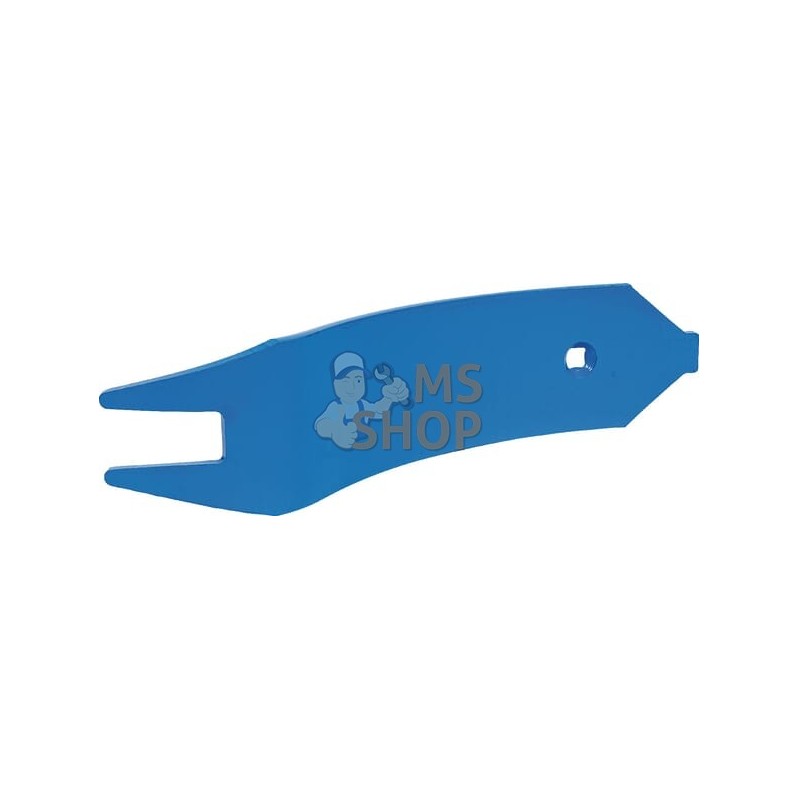 Versoir de déchaumeur KL10S Lemken | LEMKEN Versoir de déchaumeur KL10S Lemken | LEMKENPR#722764 Versoir de déchaumeur KL10S Lemken | LEMKEN Versoir de déchaumeur KL10S Lemken | LEMKENPR#722764