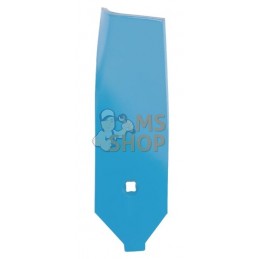 Plaque de guidage G KR10 | LEMKEN Plaque de guidage G KR10 | LEMKENPR#1076761