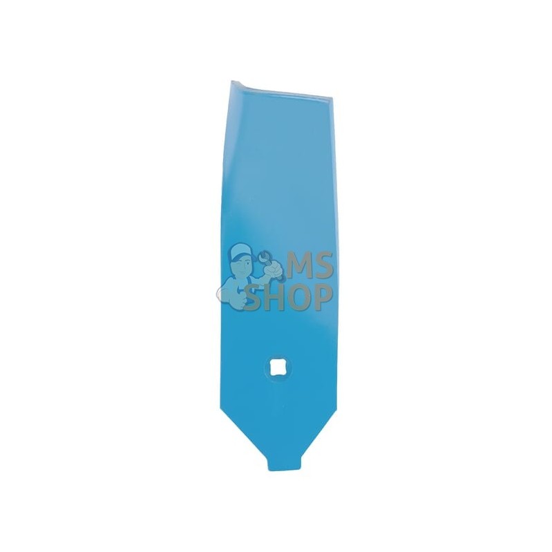 Plaque de guidage G KR10 | LEMKEN Plaque de guidage G KR10 | LEMKENPR#1076761