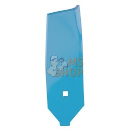 Pointe, extérieur D KR10 L  | LEMKEN Pointe, extérieur D KR10 L  | LEMKENPR#1076753