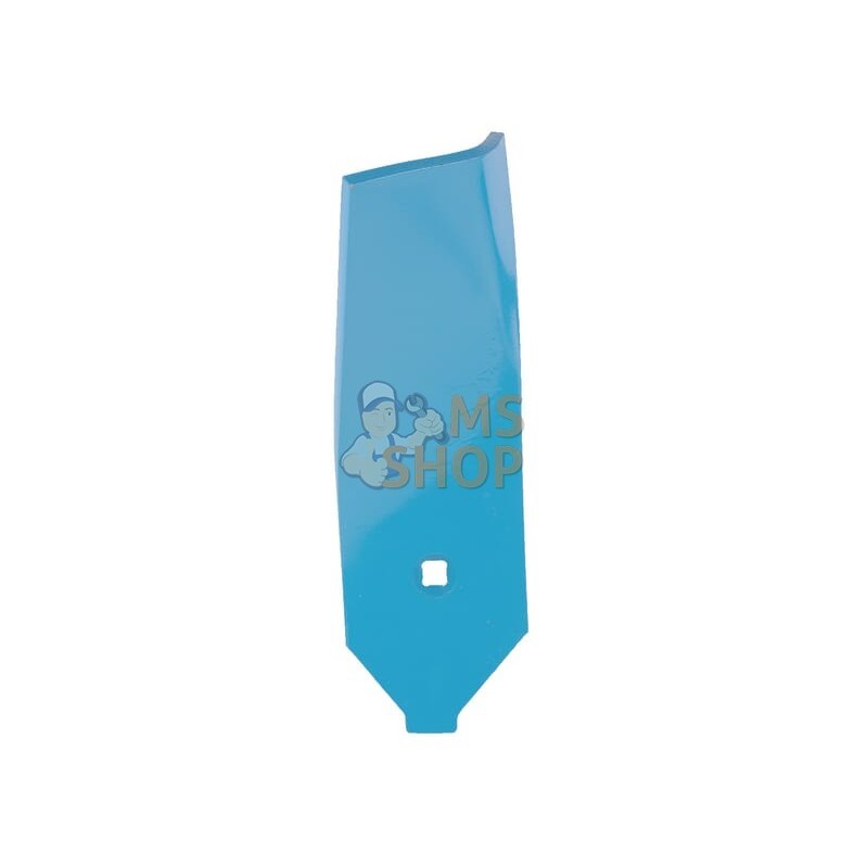 Pointe, extérieur D KR10 L  | LEMKEN Pointe, extérieur D KR10 L  | LEMKENPR#1076753