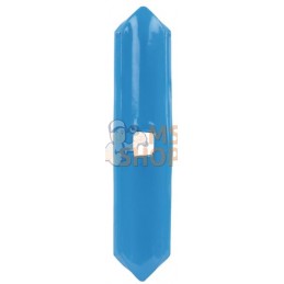 Soc droit 25x5x135mm Lemken | LEMKEN Soc droit 25x5x135mm Lemken | LEMKENPR#722793