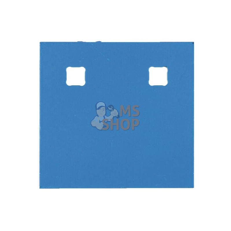 Plaque support racl. 90x3x85 | LEMKEN Plaque support racl. 90x3x85 | LEMKENPR#722937