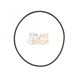 Bague torique 79x2 mm | LEMKEN Bague torique 79x2 mm | LEMKENPR#723035
