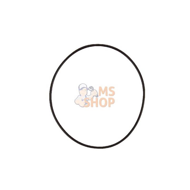 Bague torique 79x2 mm | LEMKEN Bague torique 79x2 mm | LEMKENPR#723035