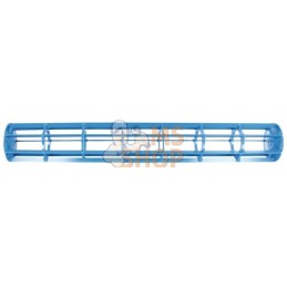 Rouleau emotteur | LEMKEN Rouleau emotteur | LEMKENPR#723078