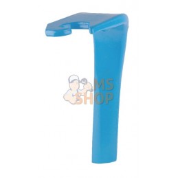 Dent herse Zirkon 10 G Lemken | LEMKEN Dent herse Zirkon 10 G Lemken | LEMKENPR#722808