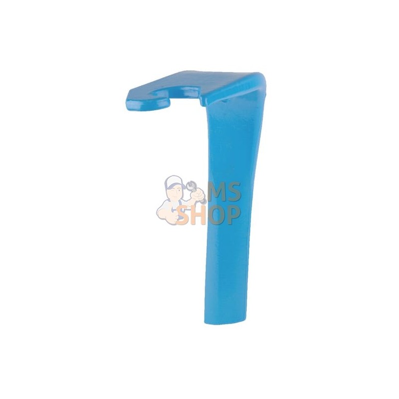 Dent herse Zirkon 10 G Lemken | LEMKEN Dent herse Zirkon 10 G Lemken | LEMKENPR#722808 Dent herse Zirkon 10 G Lemken | LEMKEN Dent herse Zirkon 10 G Lemken | LEMKENPR#722808