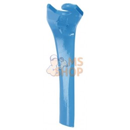 Dent herse Zirkon 10 D Lemken | LEMKEN Dent herse Zirkon 10 D Lemken | LEMKENPR#722807