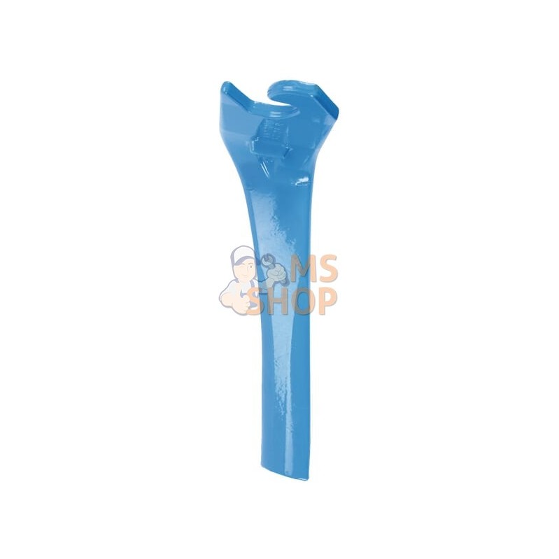 Dent herse Zirkon 10 D Lemken | LEMKEN Dent herse Zirkon 10 D Lemken | LEMKENPR#722807 Dent herse Zirkon 10 D Lemken | LEMKEN Dent herse Zirkon 10 D Lemken | LEMKENPR#722807