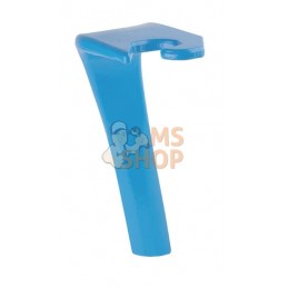 Dent de herse SZ34P D. Lemken | LEMKEN Dent de herse SZ34P D. Lemken | LEMKENPR#722809