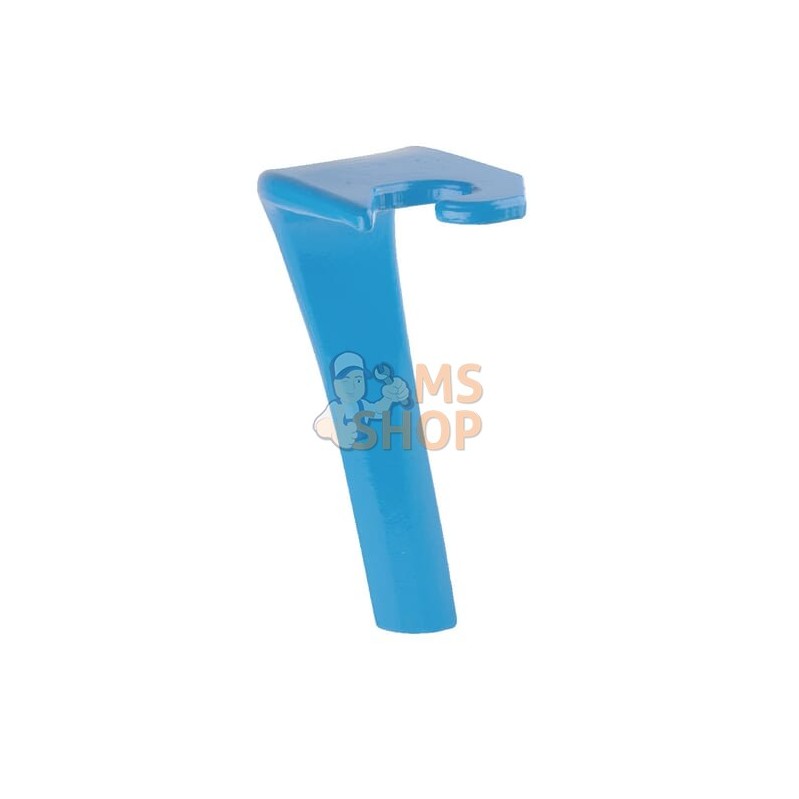 Dent de herse SZ34P D. Lemken | LEMKEN Dent de herse SZ34P D. Lemken | LEMKENPR#722809 Dent de herse SZ34P D. Lemken | LEMKEN Dent de herse SZ34P D. Lemken | LEMKENPR#722809