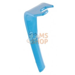 Dent de herse SZ34P G. Lemken | LEMKEN Dent de herse SZ34P G. Lemken | LEMKENPR#722810