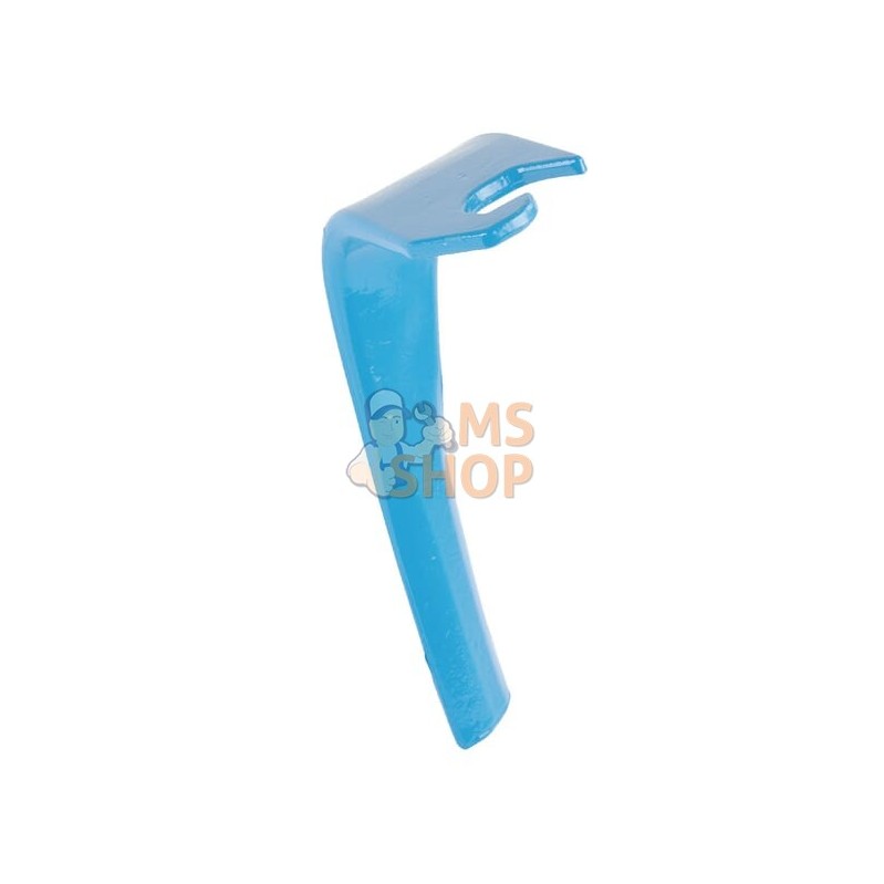 Dent de herse SZ34P G. Lemken | LEMKEN Dent de herse SZ34P G. Lemken | LEMKENPR#722810 Dent de herse SZ34P G. Lemken | LEMKEN Dent de herse SZ34P G. Lemken | LEMKENPR#722810