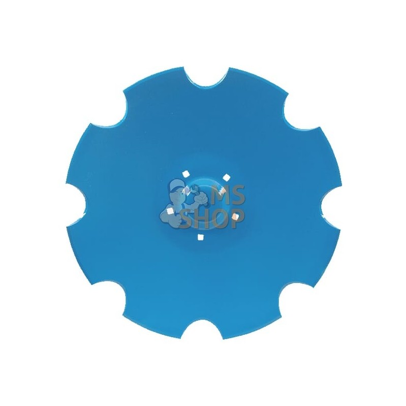 Disque de herse crénelé 620x6 Lemken | LEMKEN Disque de herse crénelé 620x6 Lemken | LEMKENPR#722934 Disque de herse crénelé 620x6 Lemken | LEMKEN Disque de herse crénelé 620x6 Lemken | LEMKENPR#722934