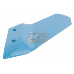 Aileron court cambre gauche Lemken | LEMKEN Aileron court cambre gauche Lemken | LEMKENPR#722740