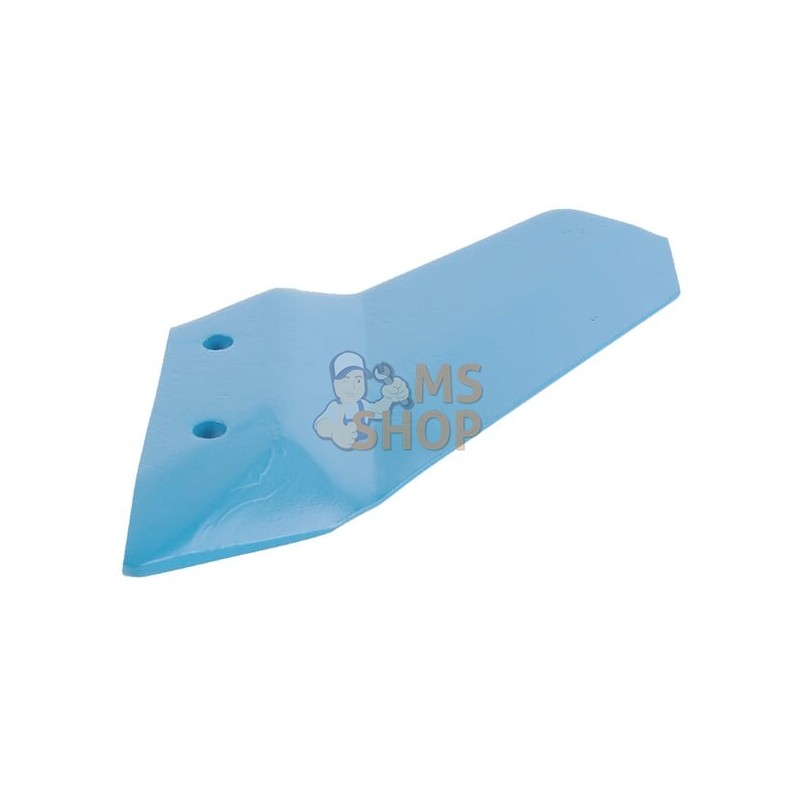 Aileron court cambre gauche Lemken | LEMKEN Aileron court cambre gauche Lemken | LEMKENPR#722740