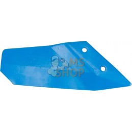 Aileron court cambre droite Lemken | LEMKEN Aileron court cambre droite Lemken | LEMKENPR#722739