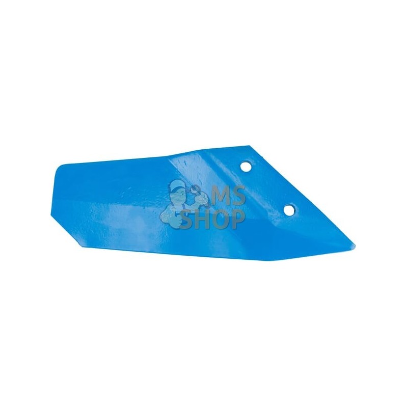 Aileron court cambre droite Lemken | LEMKEN Aileron court cambre droite Lemken | LEMKENPR#722739