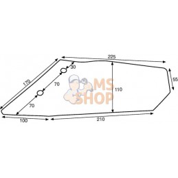 Soc 35DP D. Lemken | LEMKEN Soc 35DP D. Lemken | LEMKENPR#722745