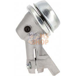 Renvoi d'angle | GOPART Renvoi d'angle | GOPARTPR#777134