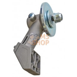 Renvoi d'angle | GOPART Renvoi d'angle | GOPARTPR#851585