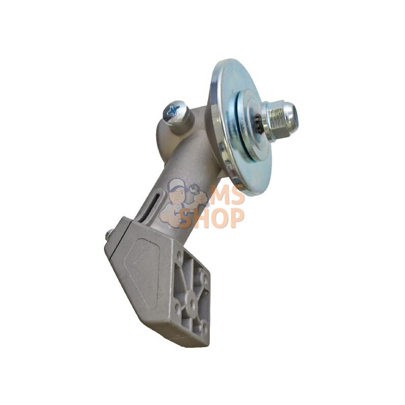 Renvoi d'angle | GOPART Renvoi d'angle | GOPARTPR#851585