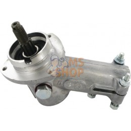 Renvoi d'angle Solo | SOLO Renvoi d'angle Solo | SOLOPR#324327