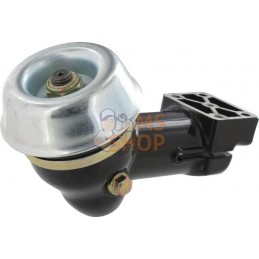 Renvoi d'angle | SOLO Renvoi d'angle | SOLOPR#324329