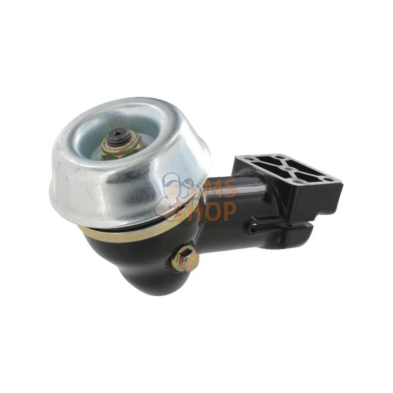 Renvoi d'angle | SOLO Renvoi d'angle | SOLOPR#324329