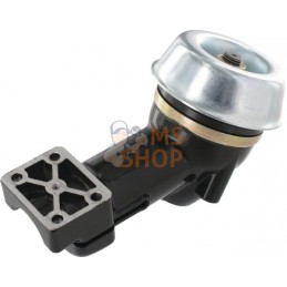 Renvoi d'angle | SOLO Renvoi d'angle | SOLOPR#324329