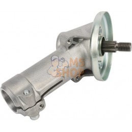 Renvoi d'angle | STIHL Renvoi d'angle | STIHLPR#306578
