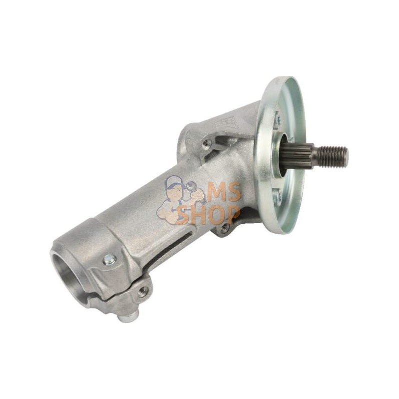Renvoi d'angle | STIHL Renvoi d'angle | STIHLPR#306578 Renvoi d'angle | STIHL Renvoi d'angle | STIHLPR#306578