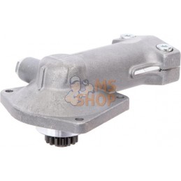 Renvoi d'angle | STIHL Renvoi d'angle | STIHLPR#307048