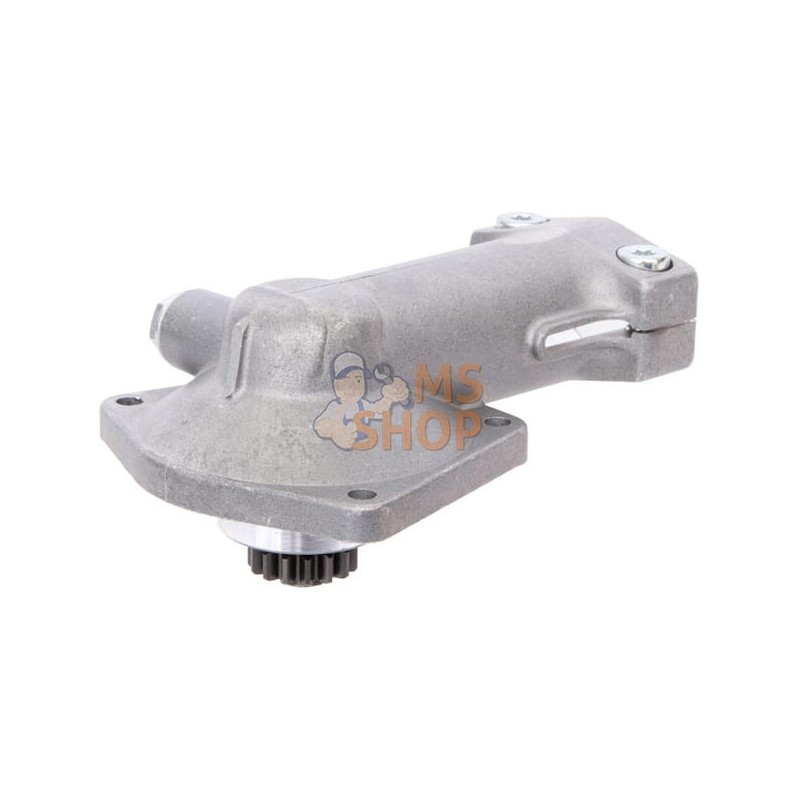 Renvoi d'angle | STIHL Renvoi d'angle | STIHLPR#307048 Renvoi d'angle | STIHL Renvoi d'angle | STIHLPR#307048