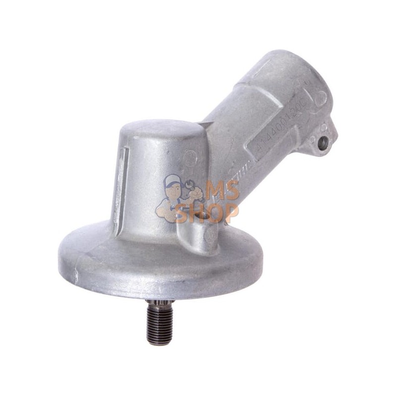 Renvoi d'angle | STIHL Renvoi d'angle | STIHLPR#306100 Renvoi d'angle | STIHL Renvoi d'angle | STIHLPR#306100