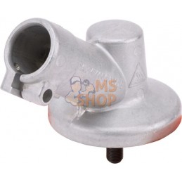 Renvoi d'angle | STIHL Renvoi d'angle | STIHLPR#306099