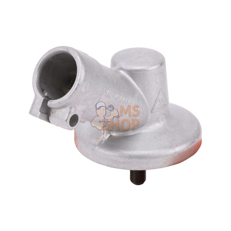 Renvoi d'angle | STIHL Renvoi d'angle | STIHLPR#306099 Renvoi d'angle | STIHL Renvoi d'angle | STIHLPR#306099