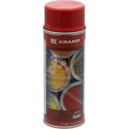 Weidemann rouge 2004 400 ml | KRAMP Weidemann rouge 2004 400 ml | KRAMPPR#983345