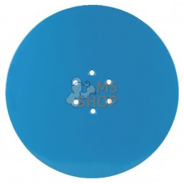 Disque de coutre 450mm Lemken | LEMKEN Disque de coutre 450mm Lemken | LEMKENPR#722926