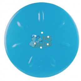 Disque de coutre 500mm Lemken | LEMKEN Disque de coutre 500mm Lemken | LEMKENPR#722925