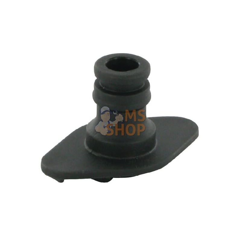 Nipple de nettoyage de la coupole | CASTELGARDEN Nipple de nettoyage de la coupole | CASTELGARDENPR#162028