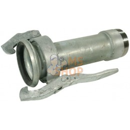 Rac.fem. 4"+filet 4" | KRAMP Rac.fem. 4"+filet 4" | KRAMPPR#699351