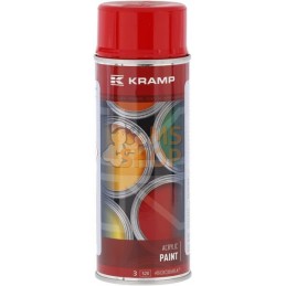 Rouge Grégoire-Besson 400ml | KRAMP Rouge Grégoire-Besson 400ml | KRAMPPR#731493